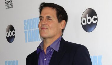How Much You Can Save on Prescriptions Using Mark Cuban’s Cost Plus Drugs