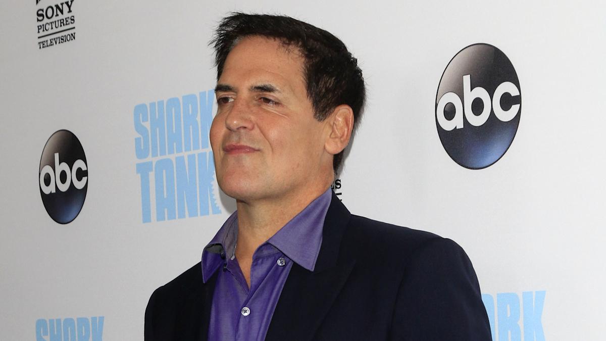 How Much You Can Save on Prescriptions Using Mark Cuban’s Cost Plus Drugs