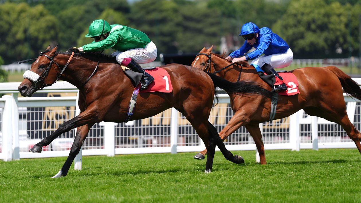 skybet