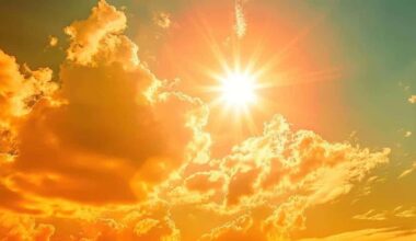 2-sun-heat