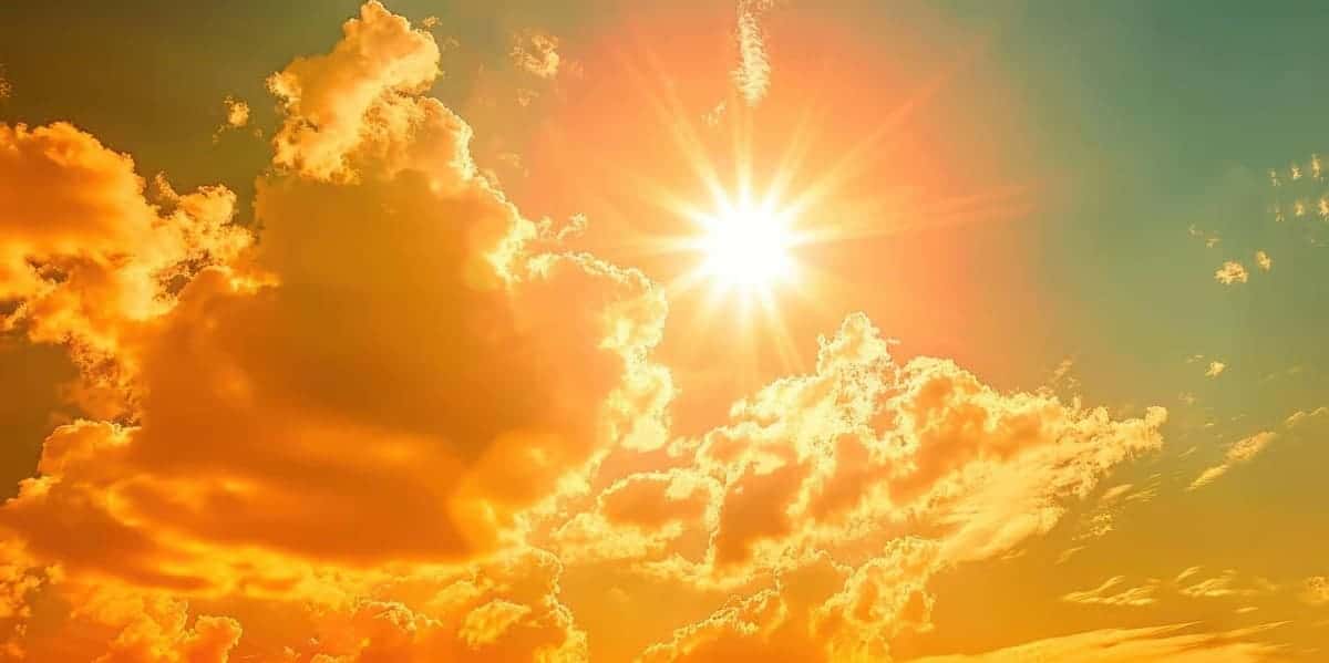 2-sun-heat