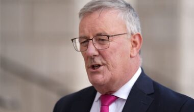 Minister’s approach to GPs ‘pushing medics into the private sector’