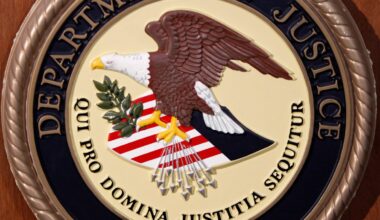 Chinese man in US pleads guilty to exporting guns, ammo to North Korea | Crime News