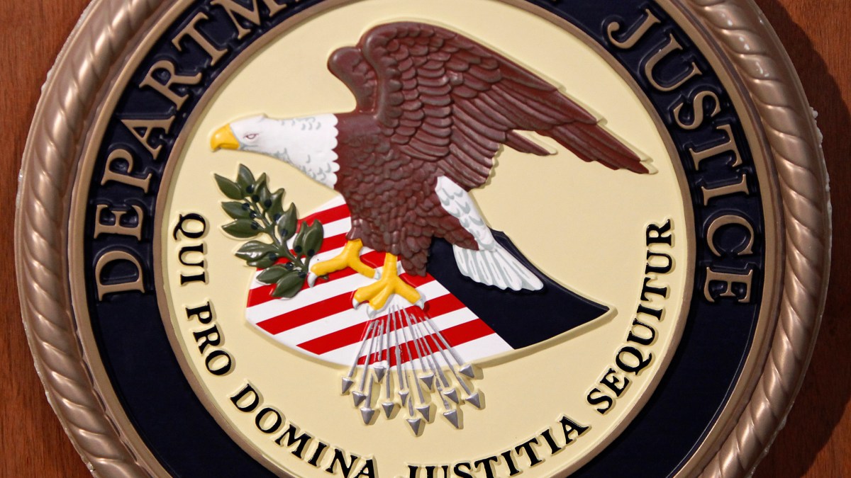 Chinese man in US pleads guilty to exporting guns, ammo to North Korea | Crime News