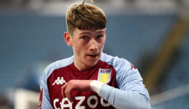 £5m January Celtic Target Now Available - Report