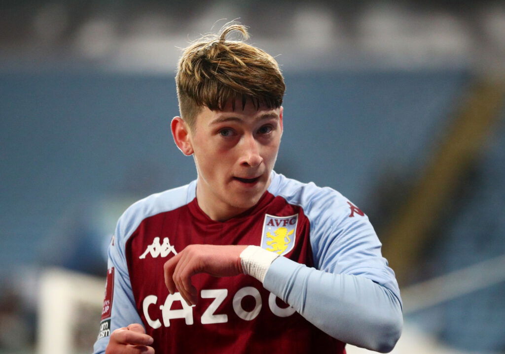 £5m January Celtic Target Now Available - Report