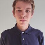 Ciaran Morrison