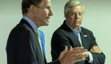 The Senate’s New Ukraine Bill Will Not Work—But Here Is How to Fix It