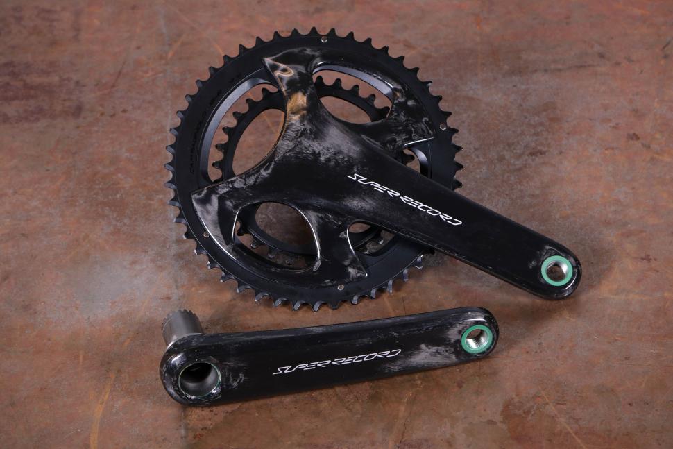 2023 Campagnolo Super Record Wireless - cranks.jpg