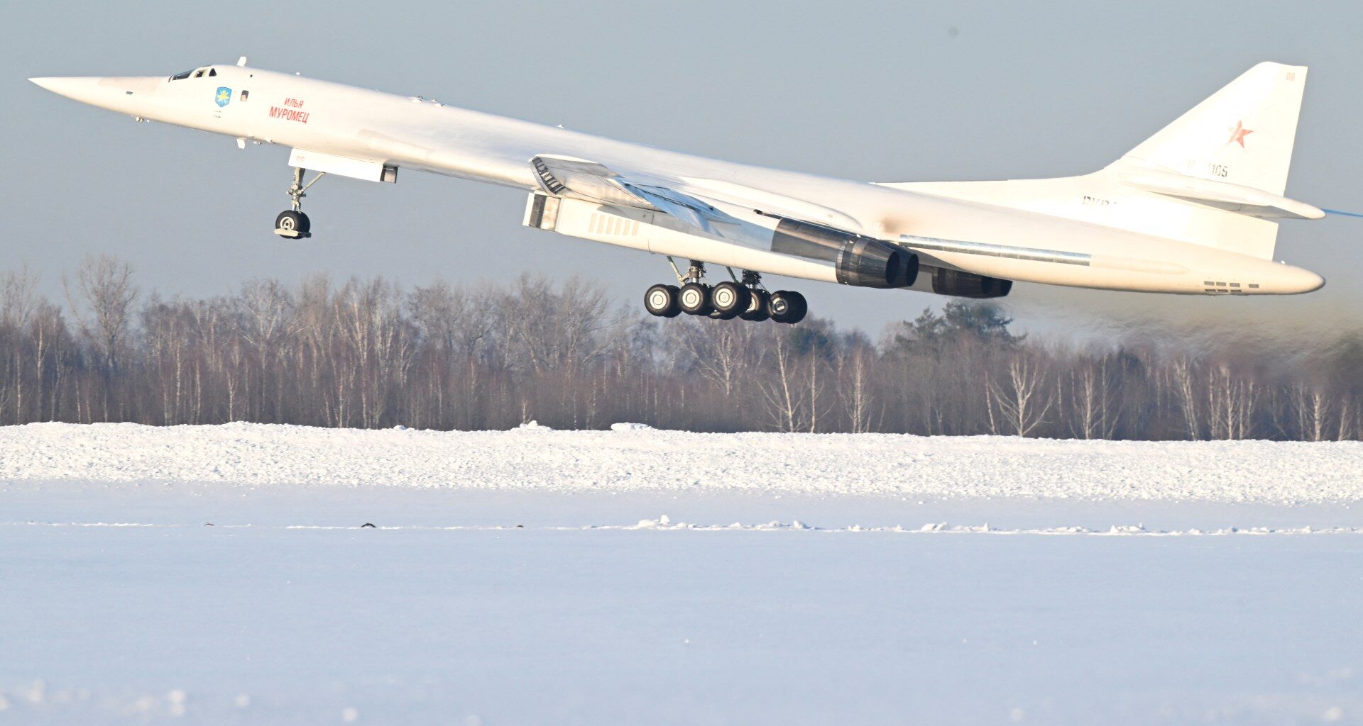 Ukrainian drones target Russian airbases in unprecedented operation | Russia-Ukraine war News