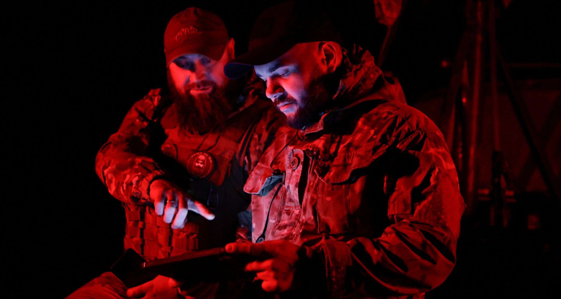 How will Ukraine’s attack on Russian bombers affect the war? | Russia-Ukraine war News