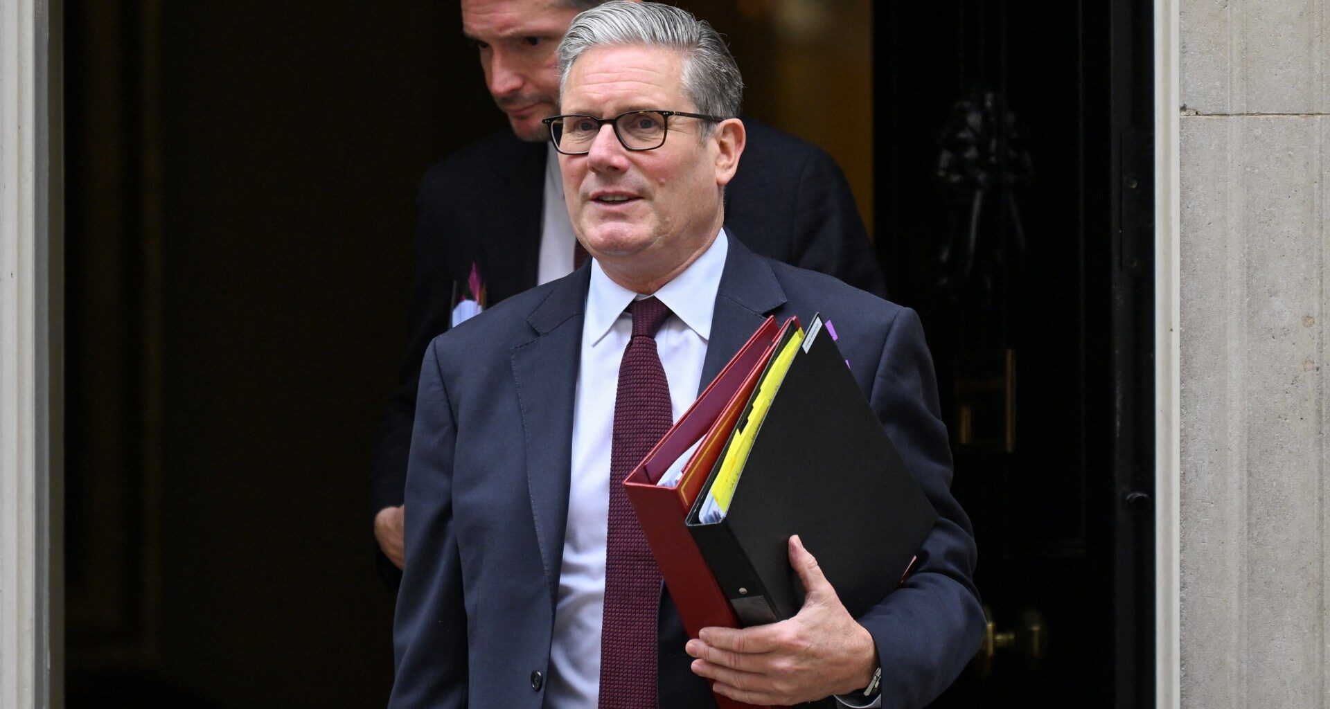 UK announces national inquiry into ‘grooming gangs’ after pressure | Sexual Assault News