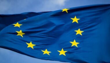 EU