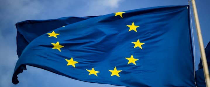EU