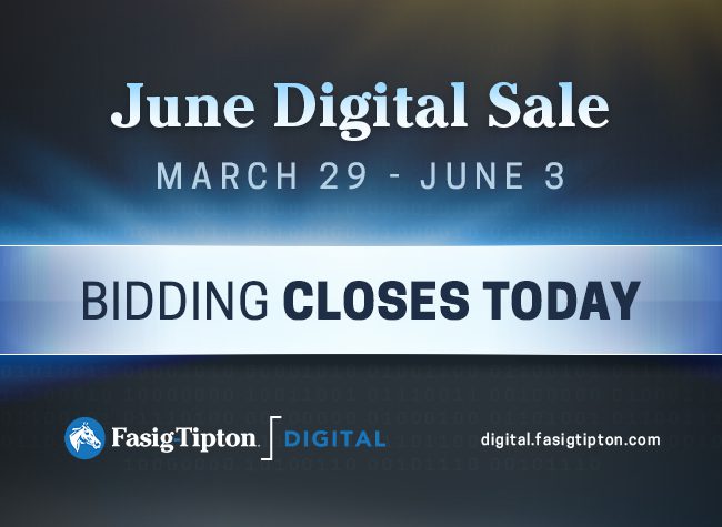 Fasig-Tipton interstitial (June Digital) 06-03-25