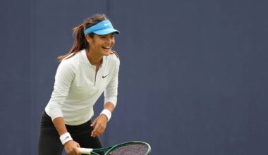 Preview, draws, player list & how to watch