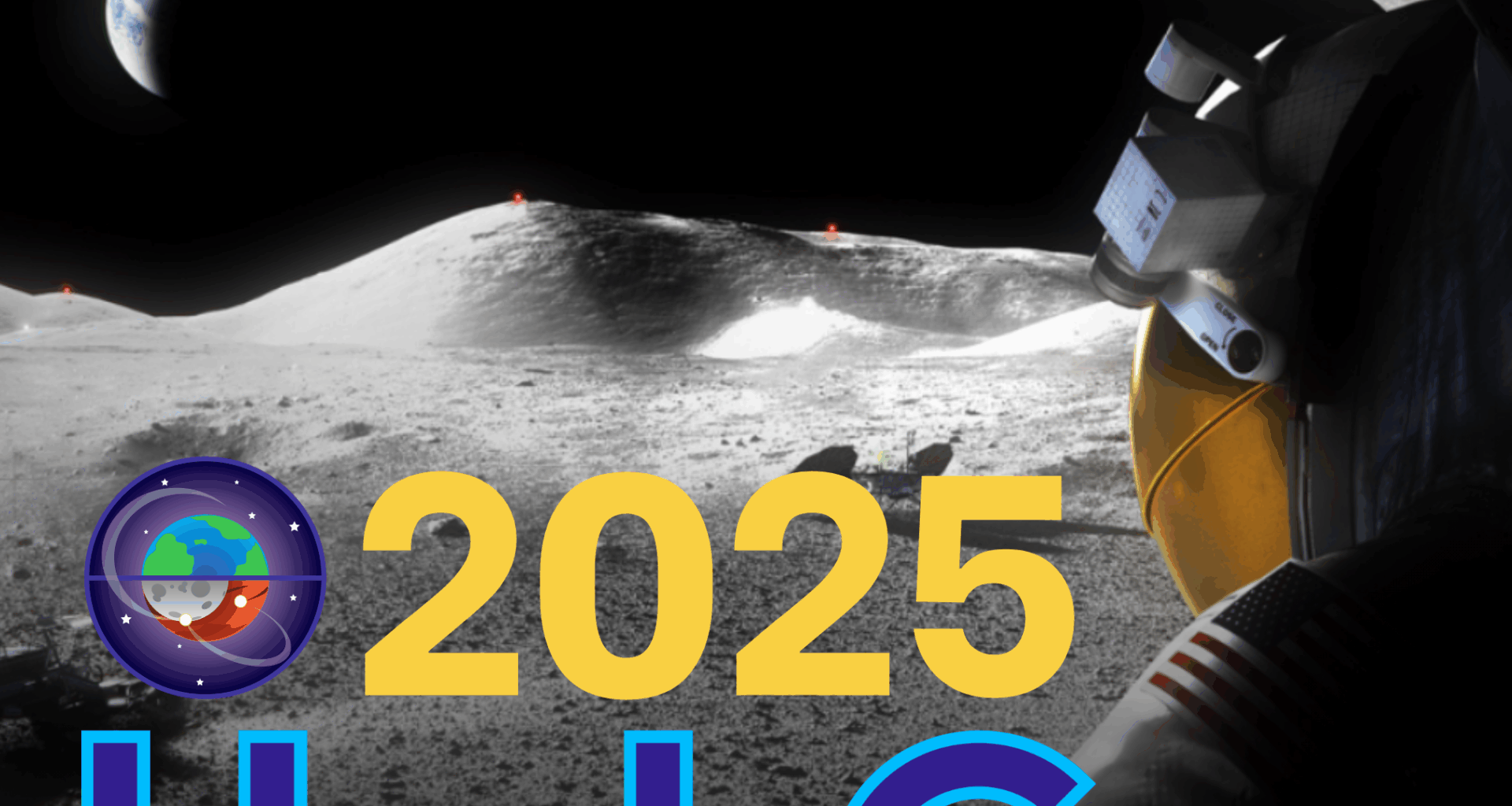 NASA Announces Winners of 2025 Human Lander Challenge