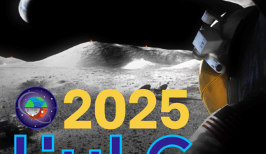 NASA Announces Winners of 2025 Human Lander Challenge