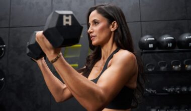 Is Jennifer Jacobs Returning To Peloton? What To Know
