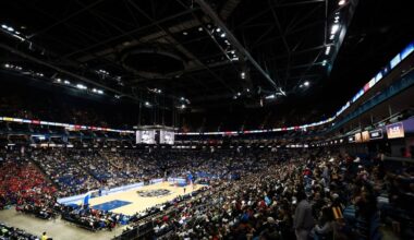 NBA Europe is coming but British basketball is bitterly divided. What will it mean?