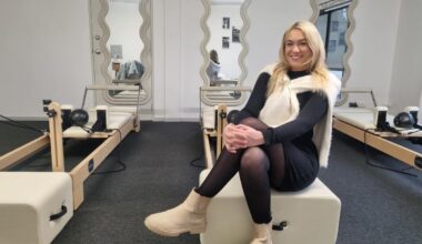 Bouncing back naturally | Otago Daily Times Online News