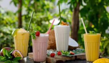 11 science-backed tips from doctor to help you eat healthier