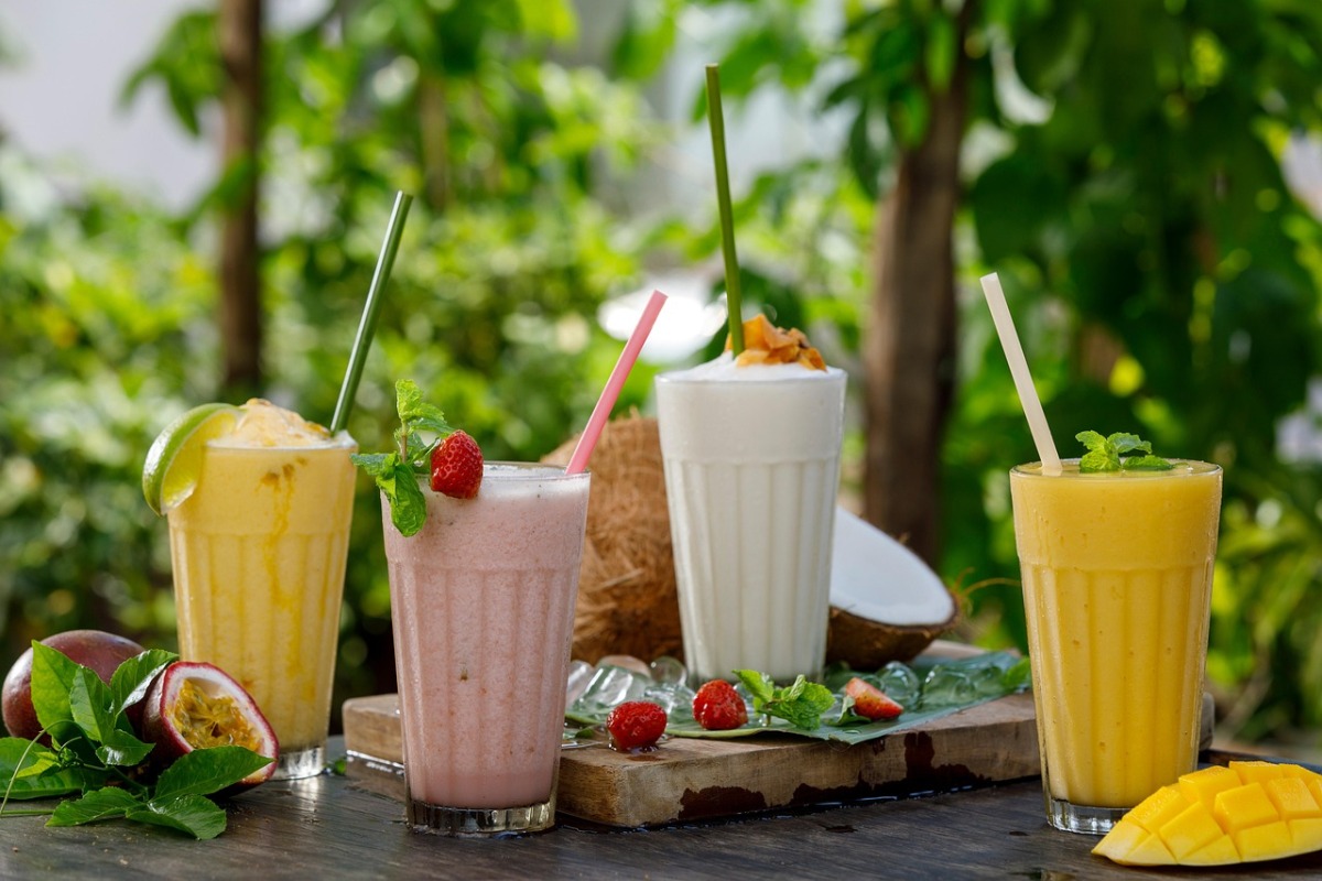 11 science-backed tips from doctor to help you eat healthier