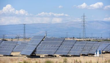 China-Europe green cooperation speeds up cross-border climate action-Xinhua