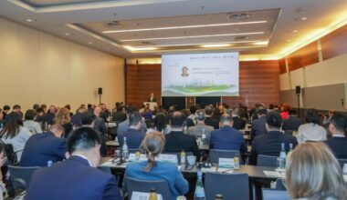 Sustainable development highlighted at German-Chinese City Summit-Xinhua