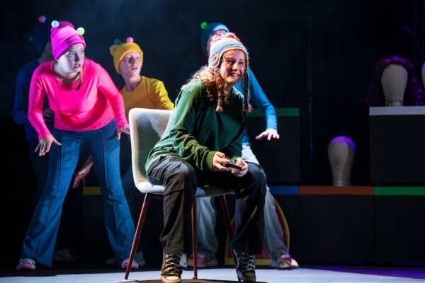 20250628 YOU2.0 EveryYouthTheatre NTConnectionsFestival2025 %E2%94%AC%C2%AEFoteiniChristofilopoulou 768 2 600x400