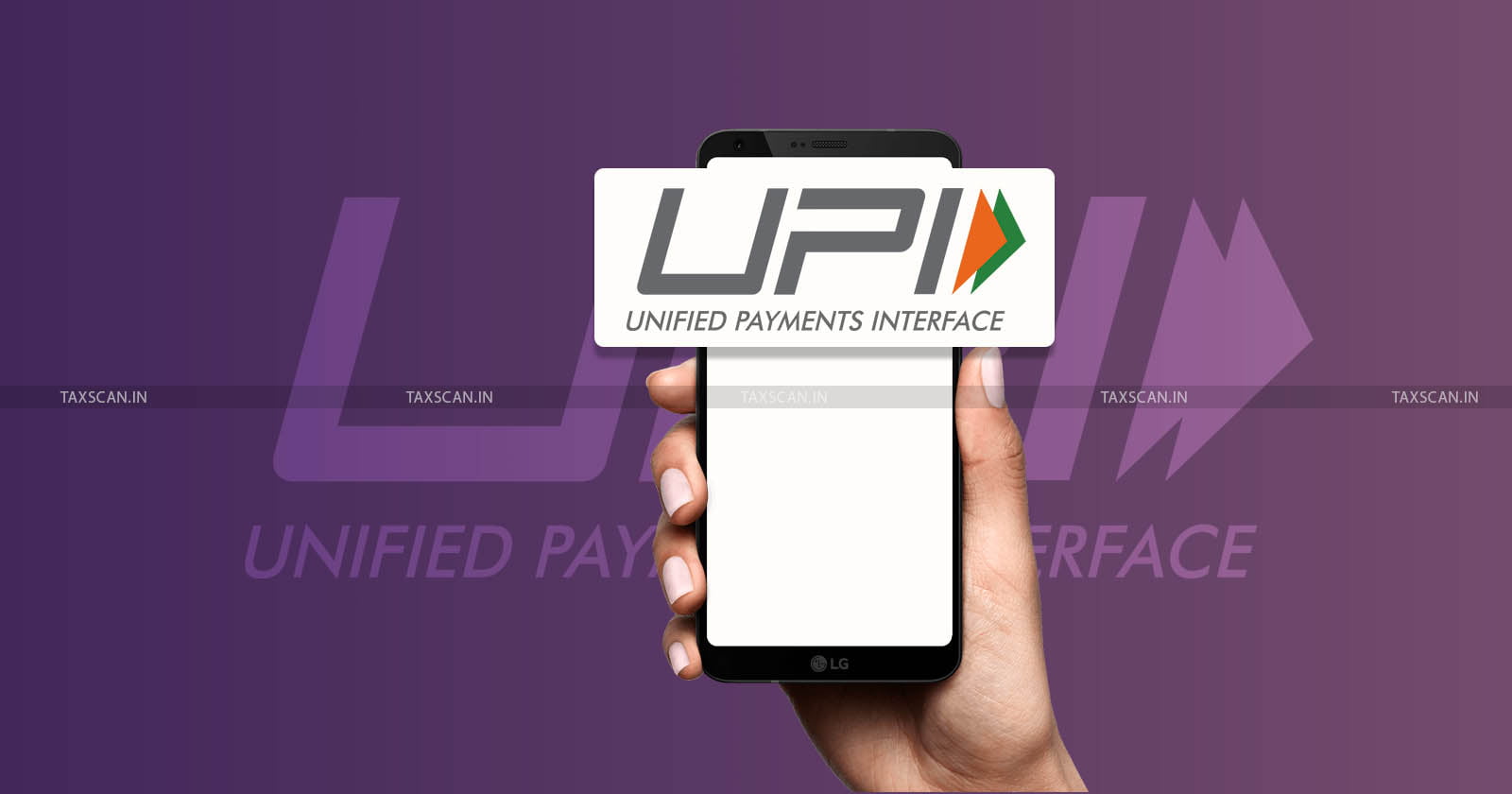 Know Impact on Users, Merchants