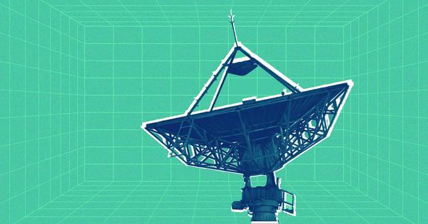 India’s new satellite internet rules are a fresh hurdle – what five experts think