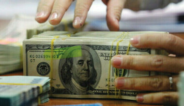 Pakistan gets $20bn in external assistance - Business