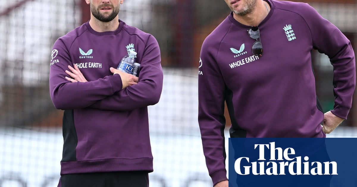 England bring Woakes, Carse and Overton into squad for first India Test | England cricket team