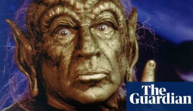 Mel Brooks turns 99: the comedy icon’s best films – ranked! | Mel Brooks