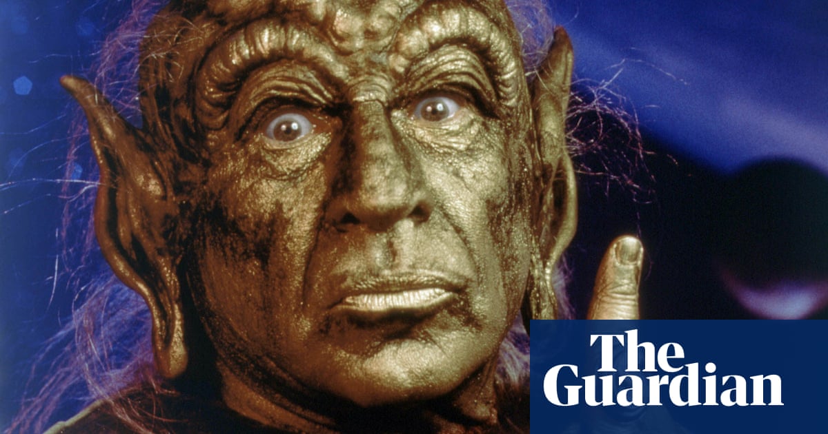 Mel Brooks turns 99: the comedy icon’s best films – ranked! | Mel Brooks
