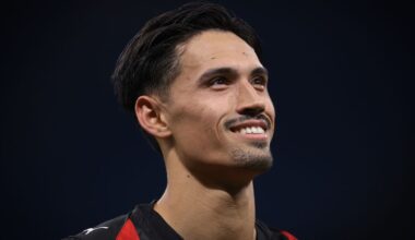 Tijjani Reijnders - Where will he fit in at Manchester City?