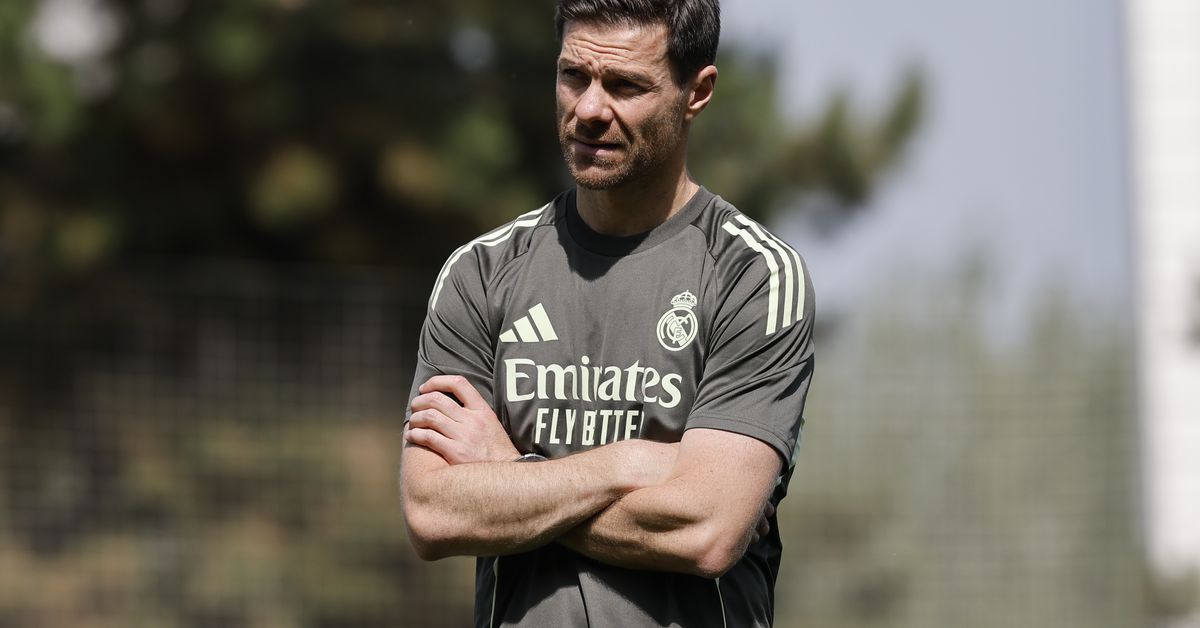 Real Madrid sign two new fitness coaches to fix injury problems