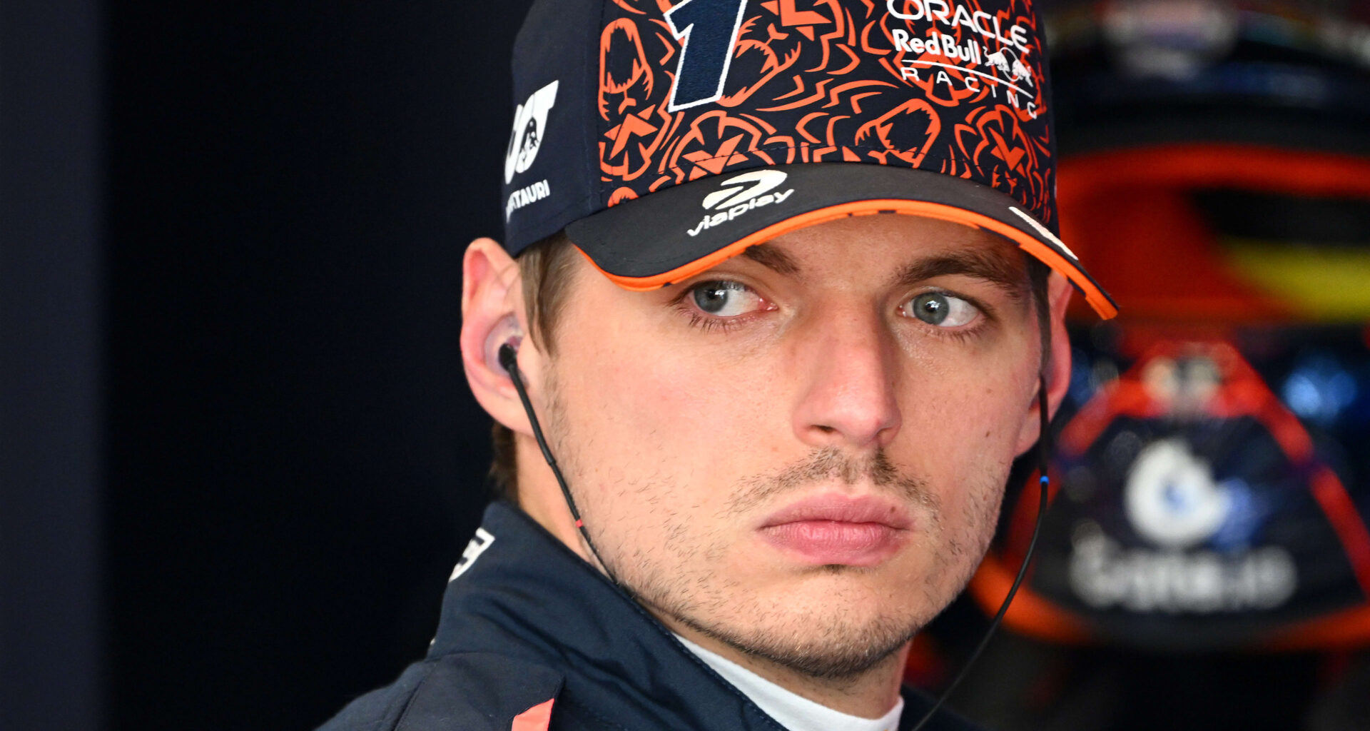 GENERAL%20CROP%20(43).png