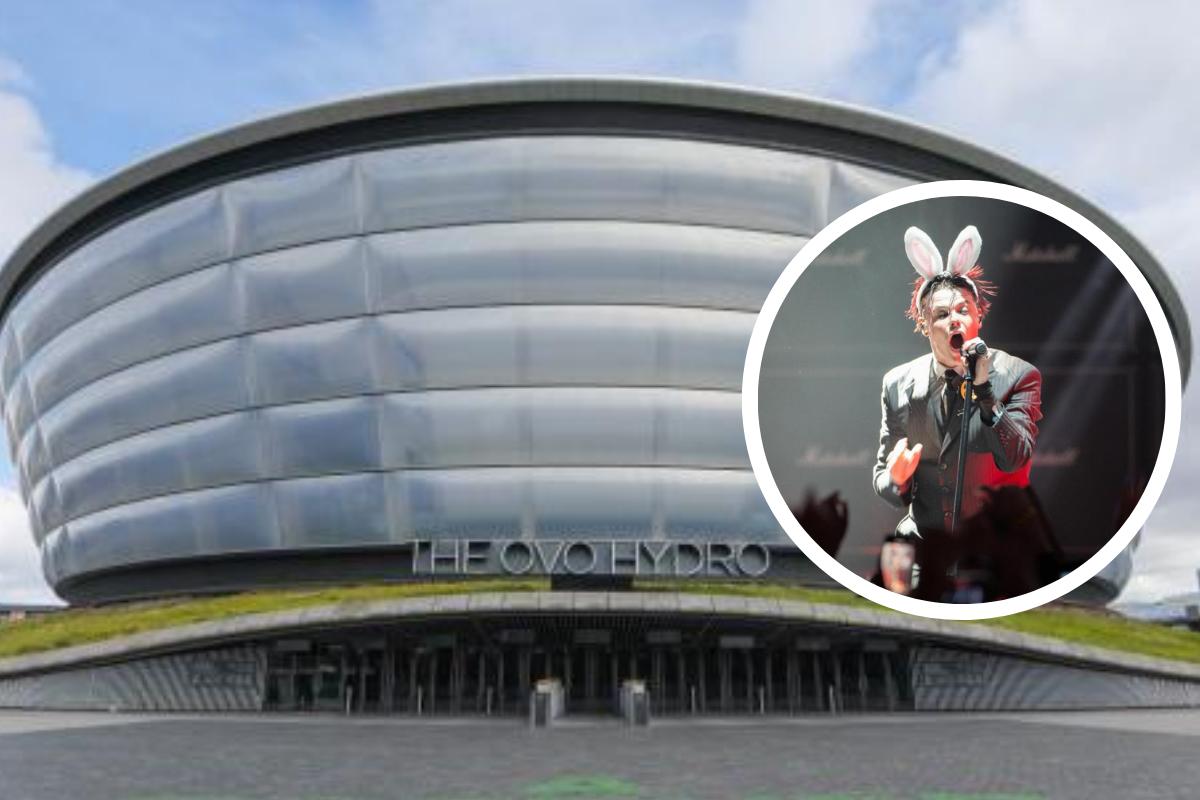 Glasgow Times