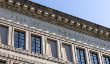 SNB's Schlegel still ready to intervene in forex markets despite U.S. list