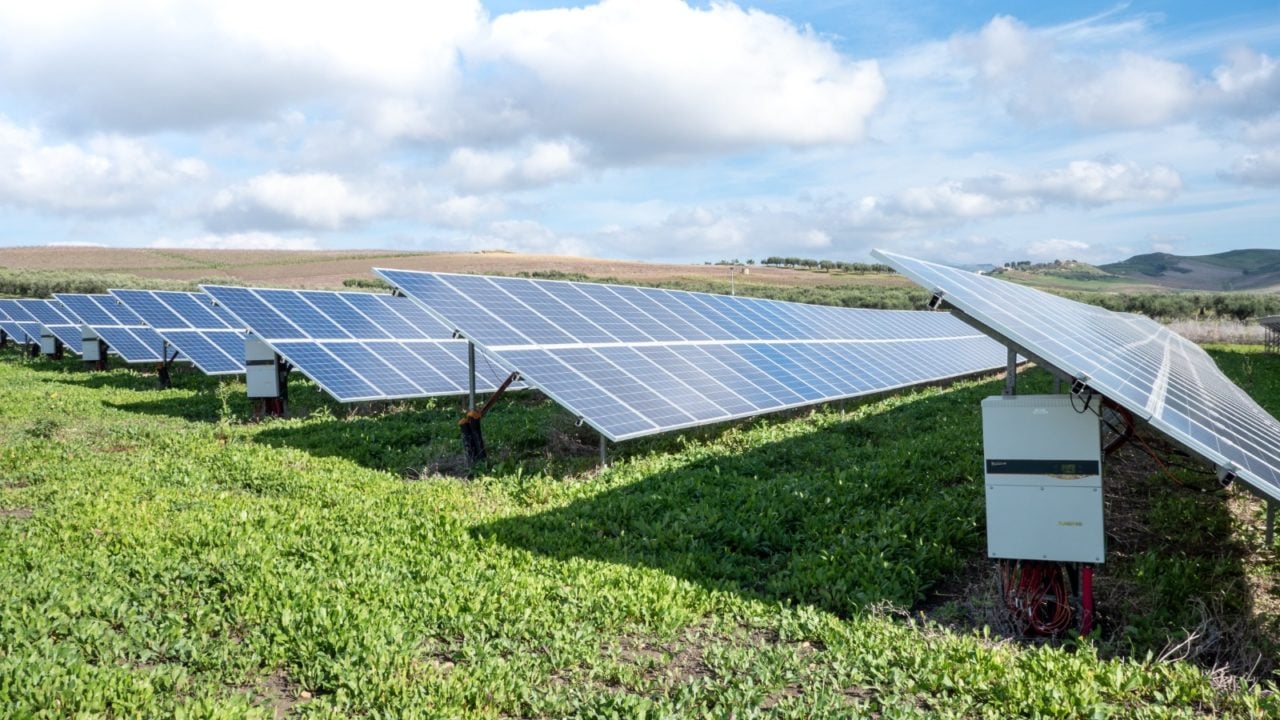 Spain launches €100 million renewables recycling aid programme