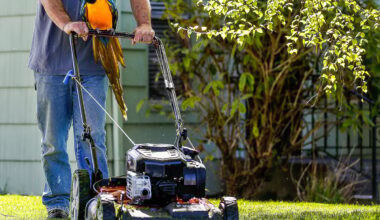 New service helping to rebuild lives in Victoria through employment