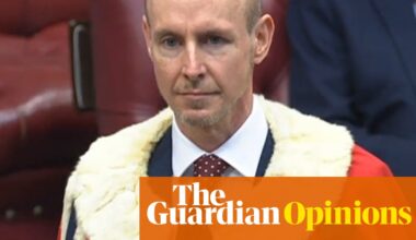 Daniel Hannan Day celebrates his chronicle of Brexit idiocy foretold | John Crace