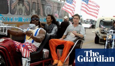 Dumb and Dumber To or Idiocracy? What to watch instead of Trump’s big boy birthday party | Movies