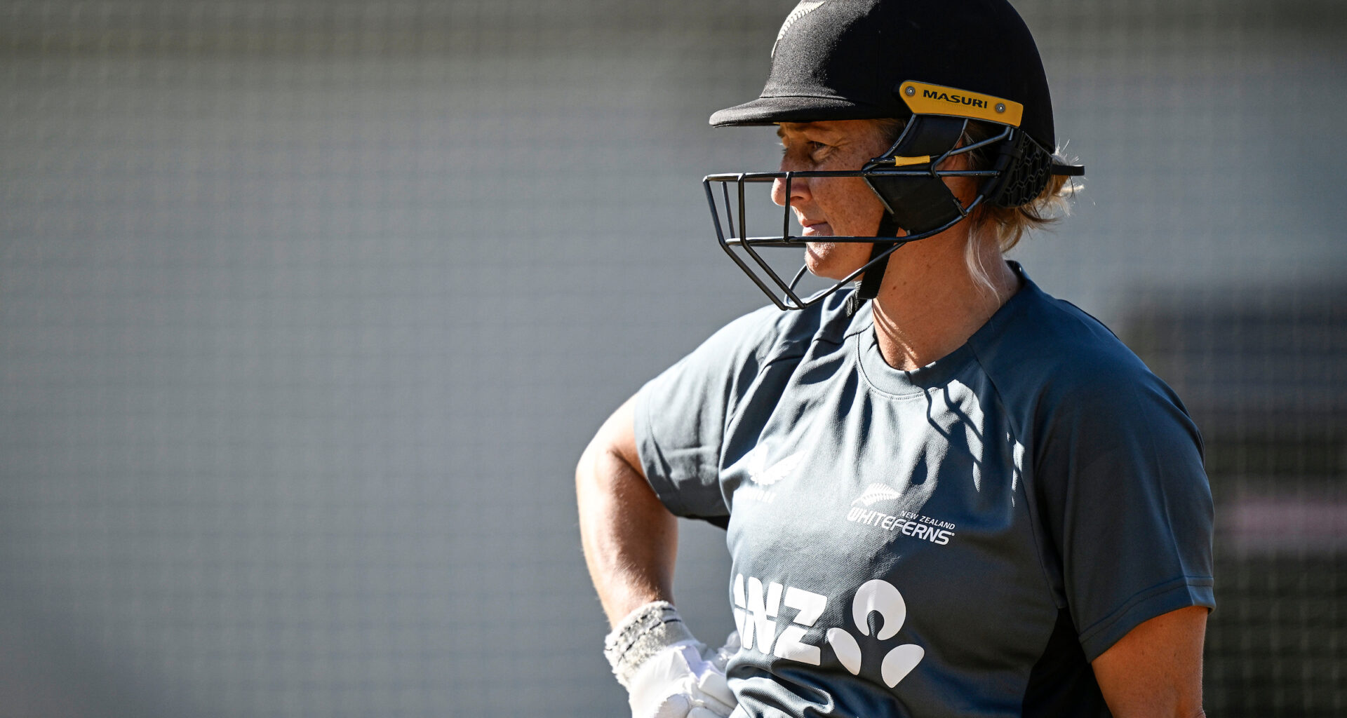 Devine to retire from ODIs post ICC Women’s Cricket World Cup