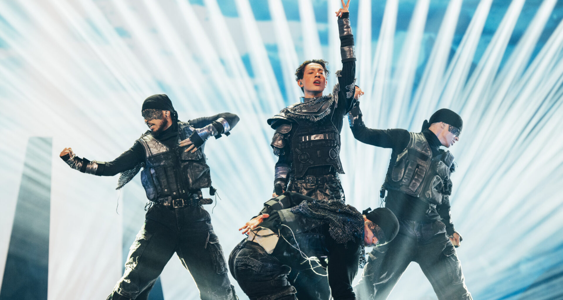 🇳🇴 Norway: MGP 2026 Song Submission Window Open
