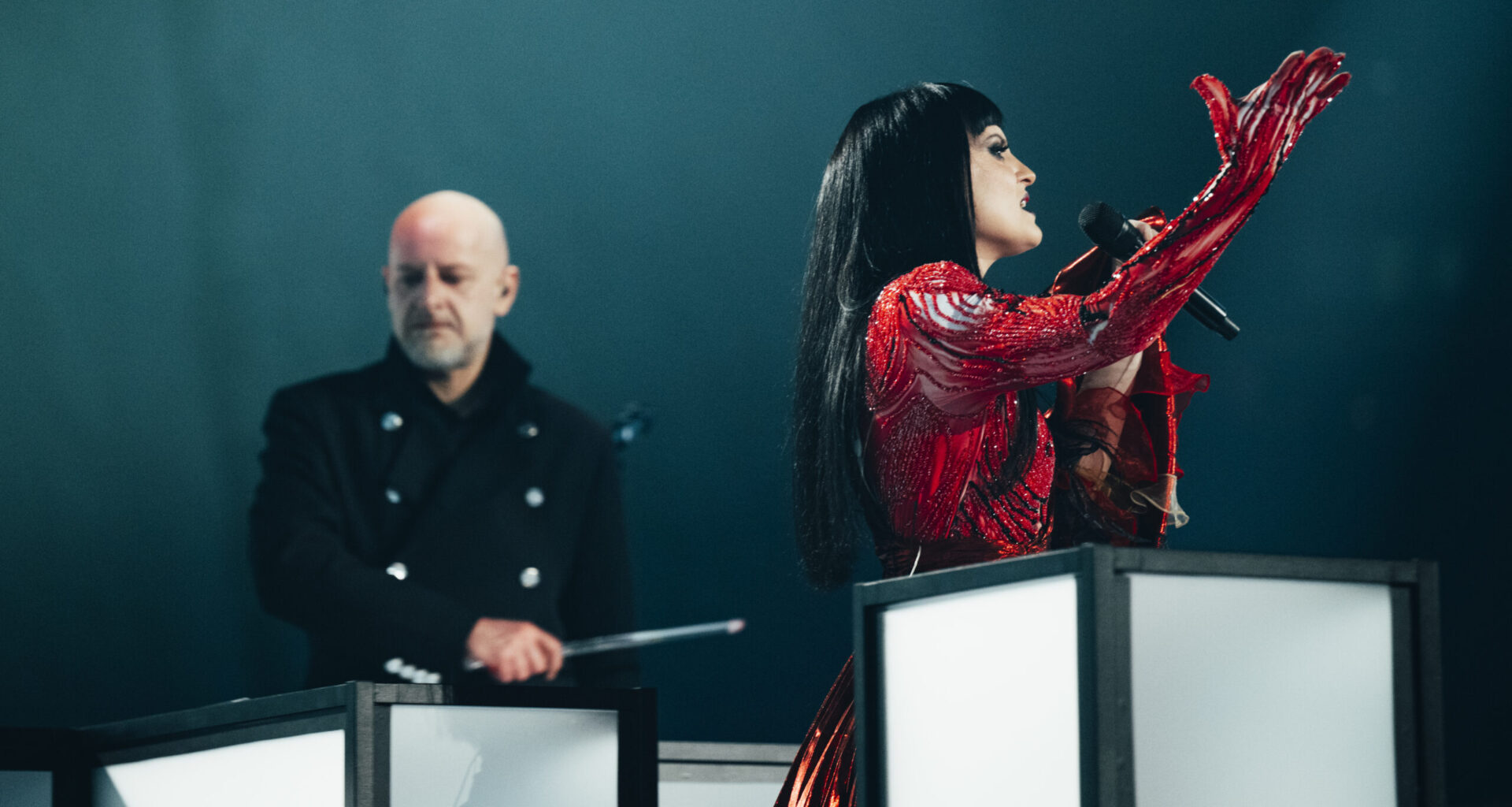 🇦🇱 Albania: RTSH Confirms Eurovision 2026 Participation