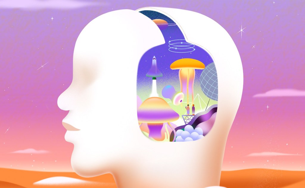 Spotify and Backline Partner for New Global Mental Health Resource Hub