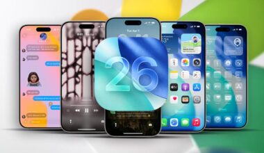 apple wwdc 2025